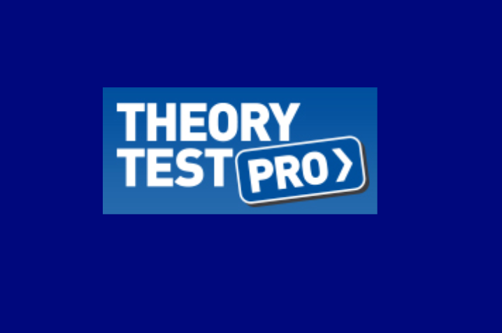 theory test leeds
